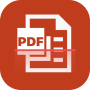 icon Scanner APPPDF(Tarayıcı APP - PDF)