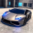 icon NitroSpeed2(NS2 araba yarışı oyunu) 0.6.8