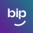 icon BipShow(Etkinlikler için BipShow Biletleri) 1.1.15