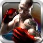 icon Super Boxing: City Fighter (Süper Boks: Şehir Savaşçısı)