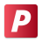 icon Passo(Passo
) 2.6.4