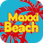 icon MaxxiBeach(Beach
) 1.0.0