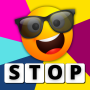 icon Stop Juego(Dur -
)