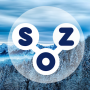 icon SOZ(Soz Oyunu: Word Connect)