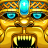 icon Tomb Runner(Mezar Koşucusu
) V1.1.2.GP