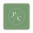 icon YouCater(YouCater - BAE Etkinlik İkram Hizmetleri) 2.1.3