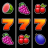 icon 777 Slots(777 Slots - VIP slotları Casino
) 1.1.0
