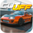 icon CutOff: Online Racing(CutOff: Online Yarış
) 2.0.7