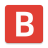 icon Bystore 3.2.1