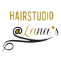 icon Hairstudio at Lana s(Lana'nın)