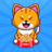 icon Hungry Cat(Hungry Cat ile - Puzzle Game
) 9