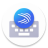 icon Microsoft SwiftKey Keyboard(Microsoft SwiftKey Yapay Zeka Klavye) 9.10.29.19