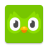 icon Duolingo(Duolingo: Dil Dersleri) 5.101.9