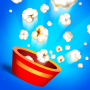 icon Popcorn Burst(Patlamış Mısır Patlaması
)