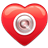 icon Love(Sev ve sevil. Selfieler.) 1.63