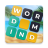 icon Word Mind(Kelime Zihin - Kelime
) 1.0.3.2
