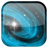 icon Galaxy(Galaxy Canlı Duvar Kağıdı) 1.1.7