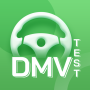 icon DMV Test Prep 2022 (DMV Test Prep 2022
)