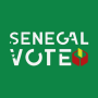 icon SENEGAL VOTE(Senegal Oy)