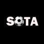 icon Sota (Sota Amba Sanal
)