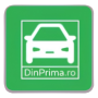 icon DinPrima.ro - Chestionare Auto (DinPrima.ro - Anket Otomatik)