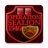 icon Operation Sea Lion(Operasyonu Deniz Aslanı (dönüş sınırı)) 3.3.2.0