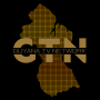 icon Guyana TV Network(Guyana TV Ağı)
