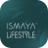 icon ISMAYA(ISMAYA - Yiyin
) 1.6.21
