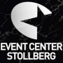 icon Event Center Stollberg(Etkinlik Merkezi Stollberg)