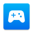 icon AlphaRetroPro(Retro Video Oyun Merkezi Pro
) 6.9.0