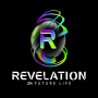 icon Revelation Future Life(Revelation Future Life
)