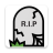 icon Who Has Died Recently(VIP Ölümler - RIP VIP) 4.3.3.2