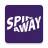 icon SpinAway Ukrai 365 1.1