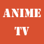 icon Anime Online(Anime TV Online Sub Dub Oku)