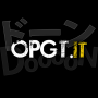icon OPGT(OPGT
)