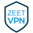 icon com.zeet.vpn(Zeet Vpn - Ücretsiz ve Sınırsız Vpn
) 1.4.0