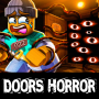 icon Doors Horror Guide(Doors roblx için korkutucu mod ipuçları
)