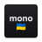 icon monobank(- telefonla banka) 1.46.7
