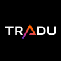 icon Tradu: Stocks & Forex Trading ()