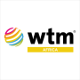 icon WTM Africa()