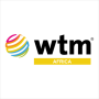 icon WTM Africa 2025 (WTM Afrika 2025)