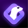 icon GeckoTerminal - DEX Tracker ()