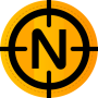 icon NotCoin()
