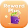 icon Reward Plus - Play & Earn ()