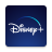 icon Disney+(Disney +
) 3.0.0-rc3