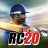 icon Real Cricket 3D(Gerçek Kriket ™ 20
) 5.5