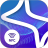 icon Chemister(Impostor
) 6.2.0