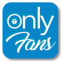 icon Onlyfans OF Mobile(OnlyFans Uygulaması: OF mobile
)