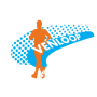icon Venloop(Venloop'undaki Kuaför Salonu)