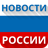 icon gregory.network.ru(Haber AllNews Rusya) 3.0.9